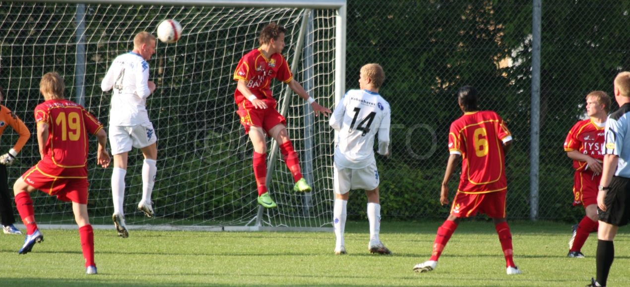 FCN FCK 09F 13
